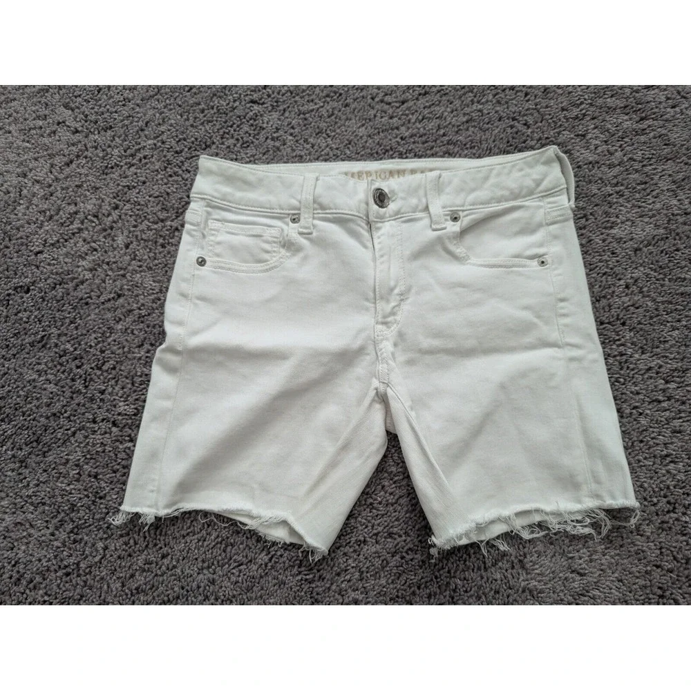 Lot of 20 Womens Mixed Clothing Bulk Reseller Bundle‎ Reseller Box